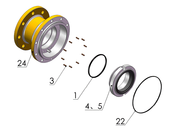 BEM維護4